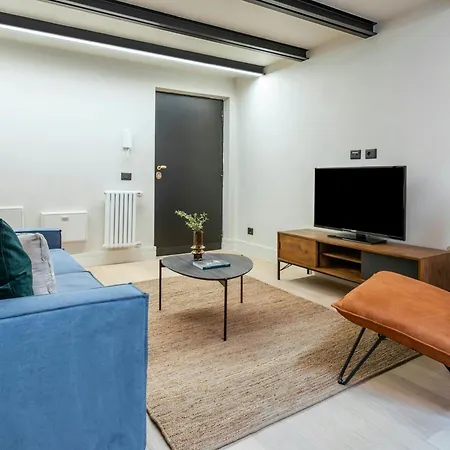 Sonder By Marriott Bonvoy Trastevere Apartments Piazza Trilussa Rome Exterior photo
