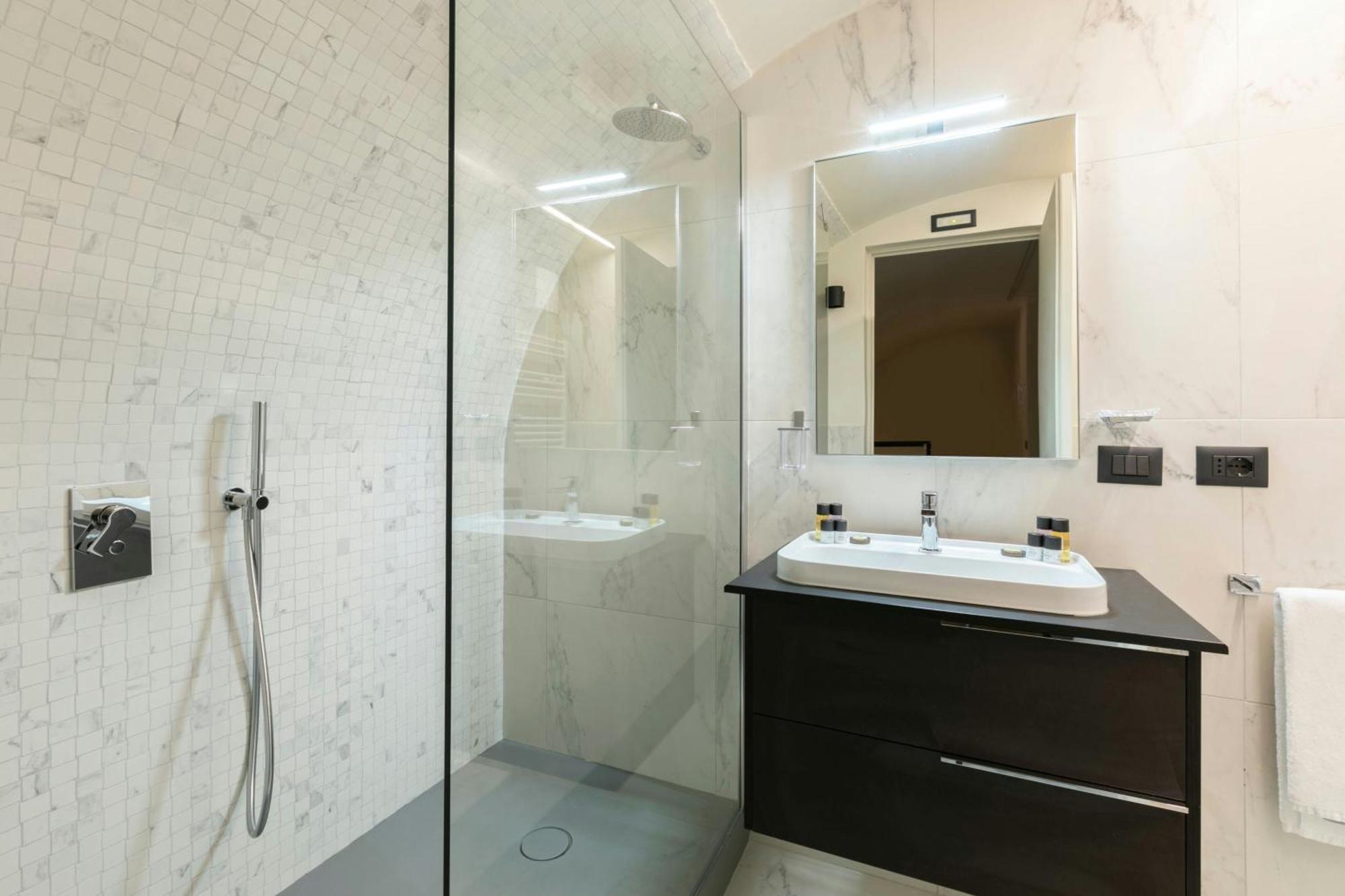 Sonder By Marriott Bonvoy Trastevere Piazza Trilussa Apartahotel