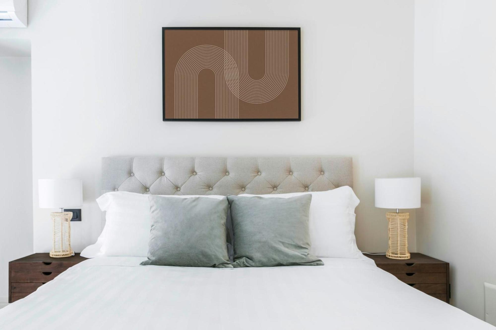 Sonder By Marriott Bonvoy Trastevere Piazza Trilussa 3* Roma
