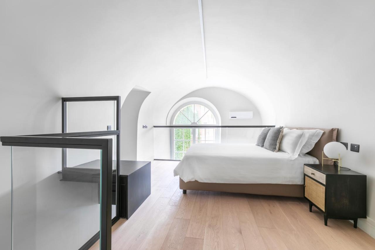 Sonder Trastevere Apartahotel